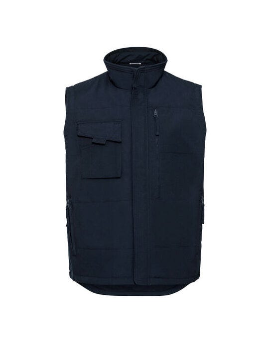 variant-colour: French Navy