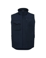 variant-colour: French Navy