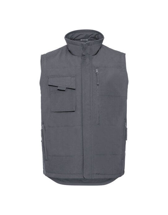 variant-colour: Convoy Grey