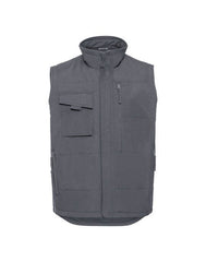 variant-colour: Convoy Grey