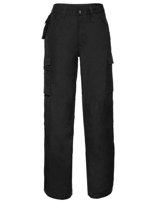 variant-colour: Black