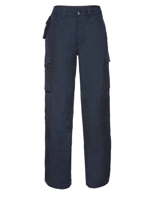 variant-colour: French Navy