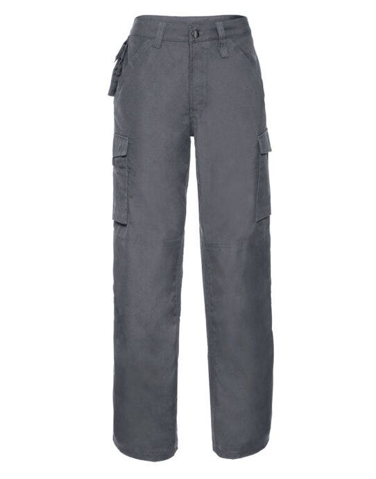 variant-colour: Convoy Grey