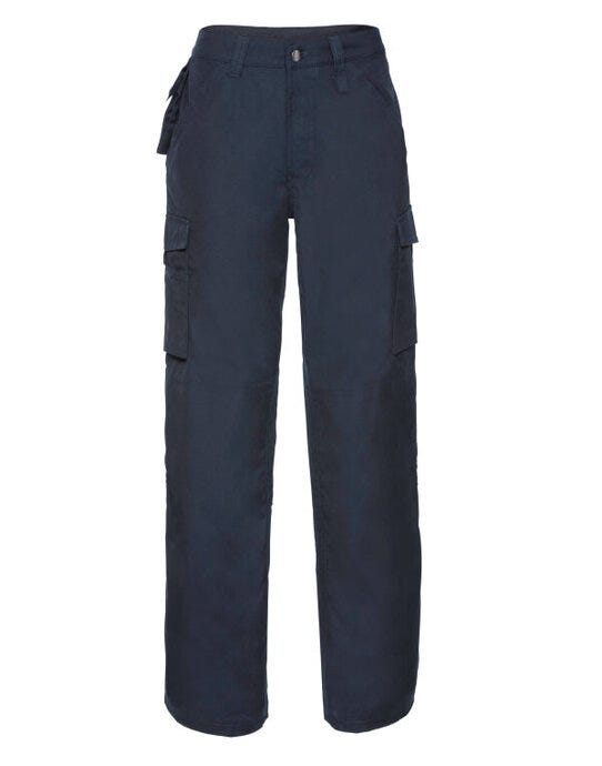 variant-colour: French Navy
