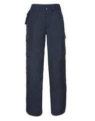 variant-colour: French Navy