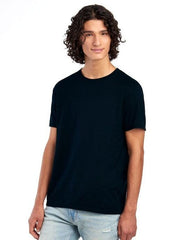 variant-colour: Black
