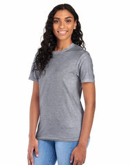 variant-colour: Athletic Heather