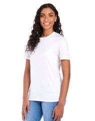 variant-colour: White