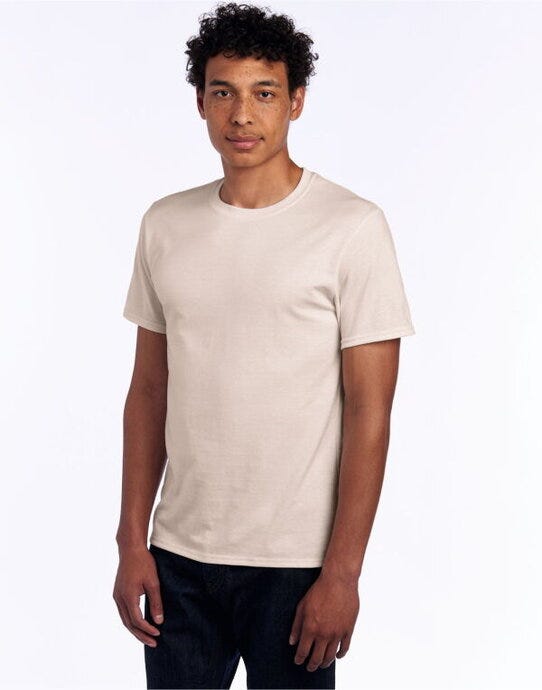 variant-colour: Sandstone