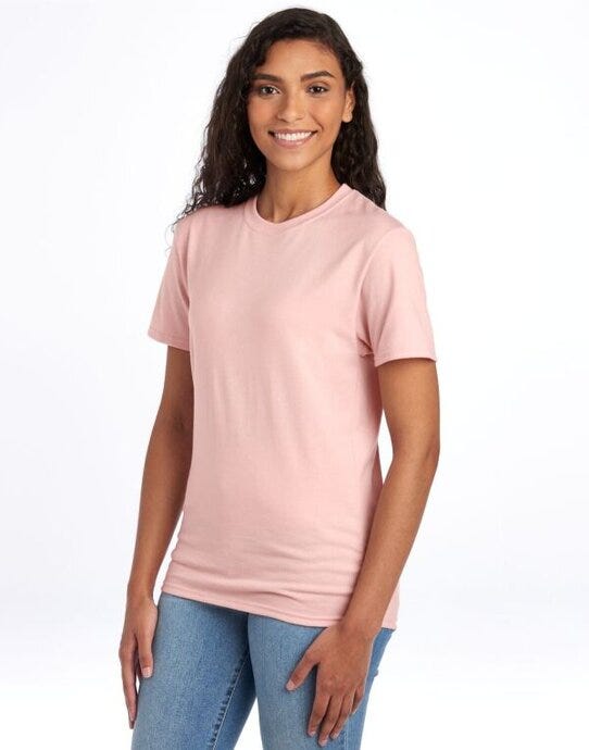 variant-colour: Blush Pink