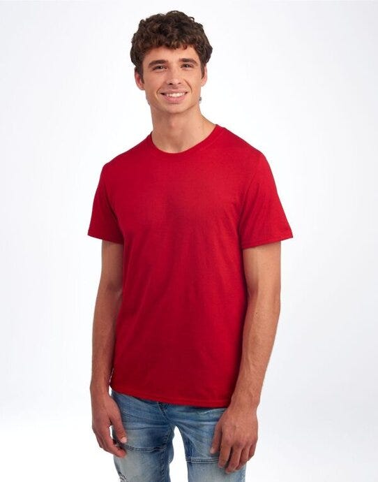 variant-colour: True Red