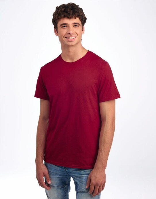 variant-colour: Cardinal