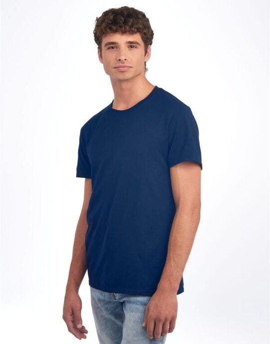 variant-colour: Navy Blue