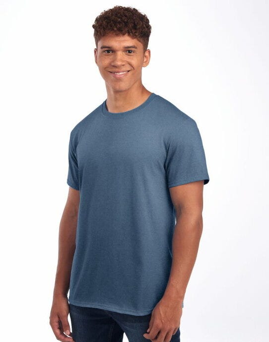 variant-colour: Denim