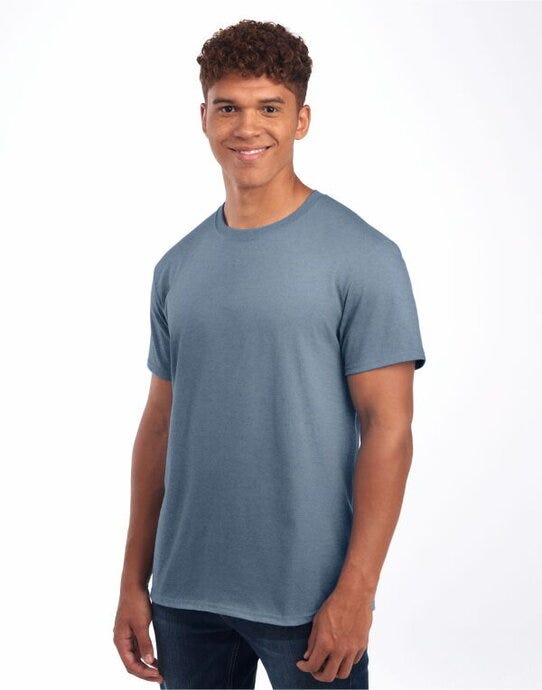variant-colour: Mineral Blue