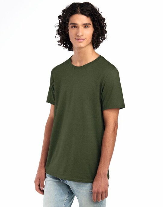 variant-colour: Military Green