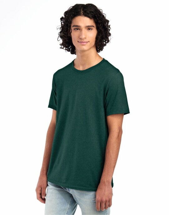 variant-colour: Forest Green