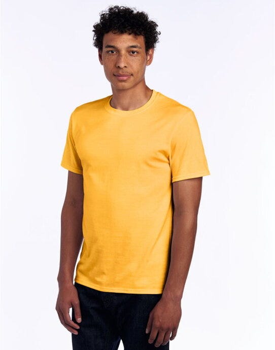 variant-colour: Gold