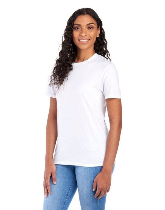 variant-colour: White