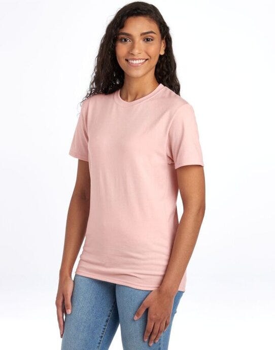 variant-colour: Blush Pink