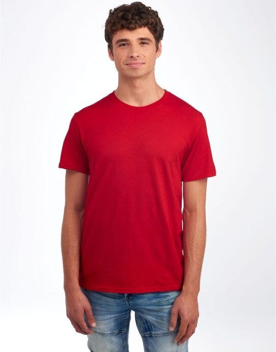 variant-colour: True Red