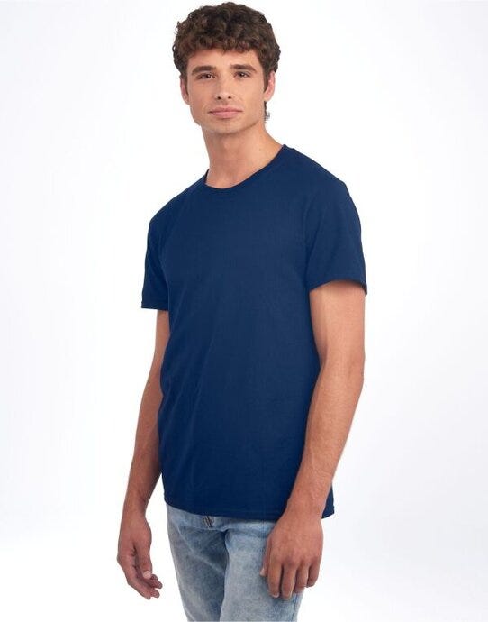 variant-colour: Navy Blue