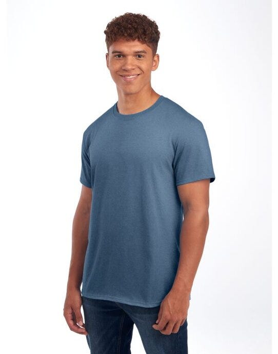 variant-colour: Denim