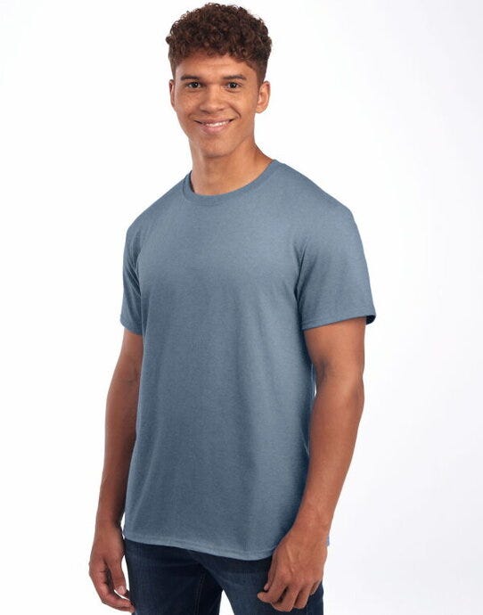 variant-colour: Mineral Blue