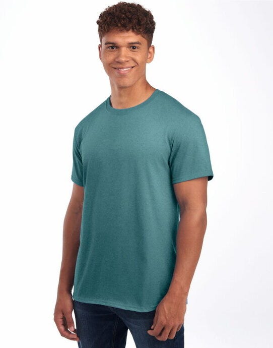 variant-colour: Sage