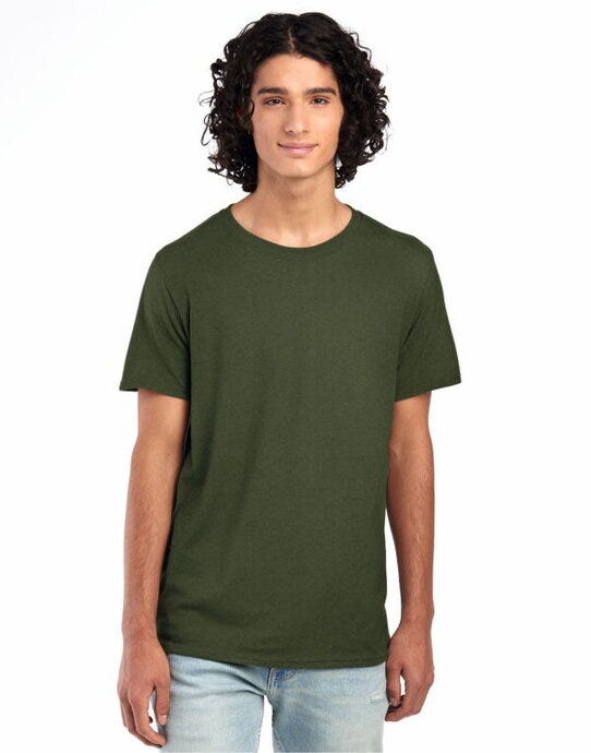 variant-colour: Military Green