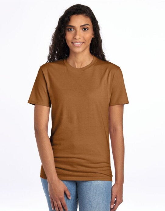 variant-colour: Golden Pecan
