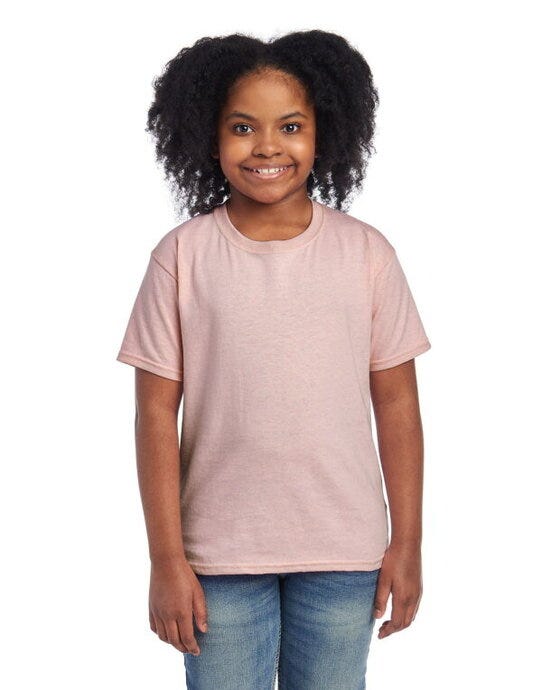 variant-colour: Blush Pink
