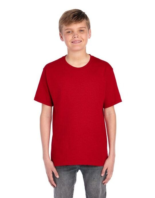 variant-colour: True Red