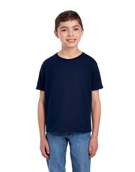 variant-colour: Navy Blue
