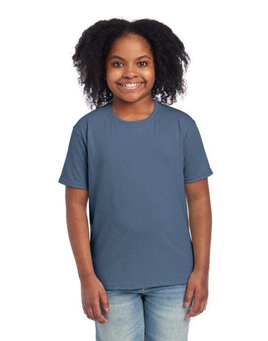 variant-colour: Denim