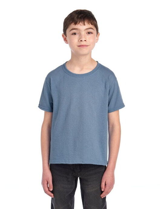 variant-colour: Mineral Blue
