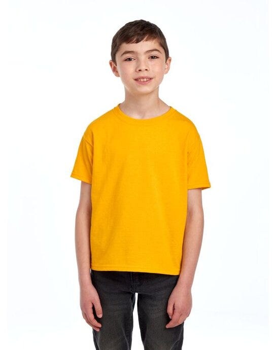 variant-colour: Gold