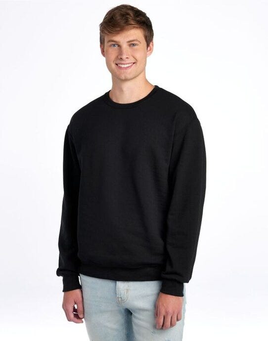 variant-colour: Black