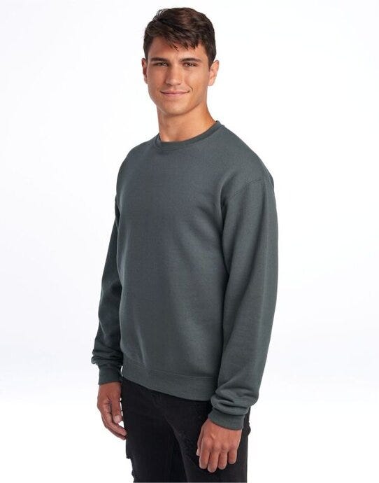 variant-colour: Charcoal Grey