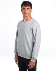 variant-colour: Athletic Heather