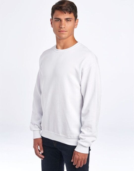 variant-colour: White