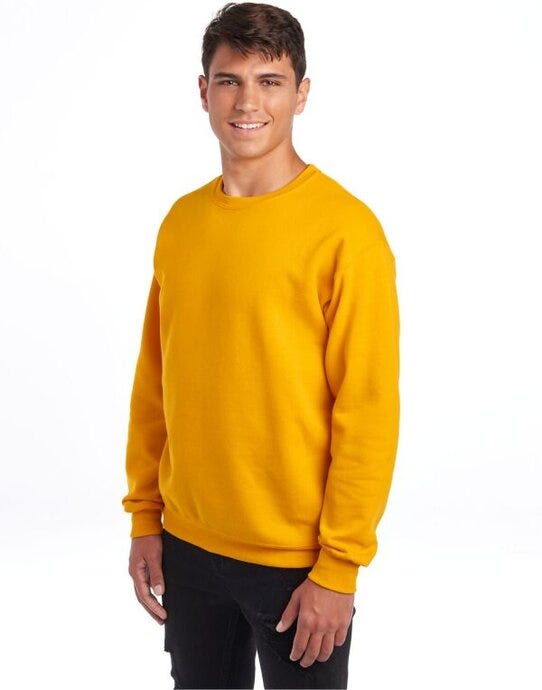 variant-colour: Gold