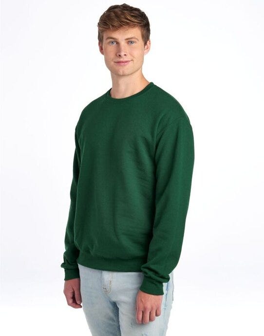 variant-colour: Forest Green