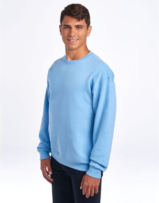 variant-colour: Light Blue