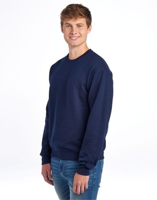variant-colour: Navy Blue