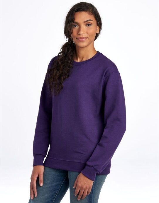 variant-colour: Deep Purple