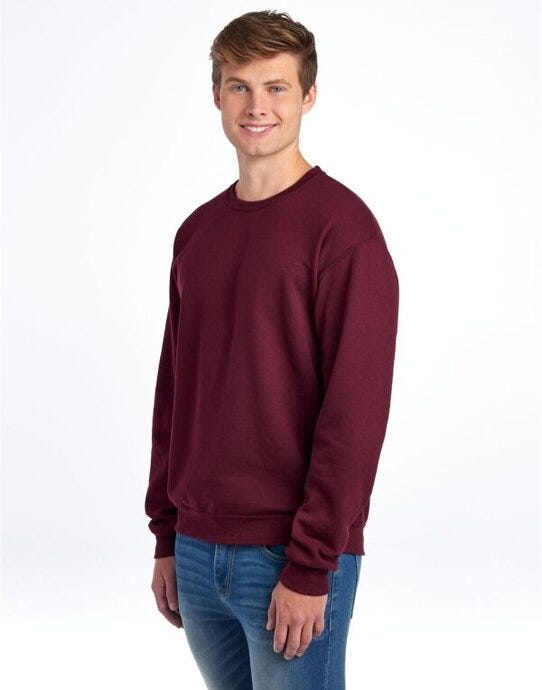 variant-colour: Maroon