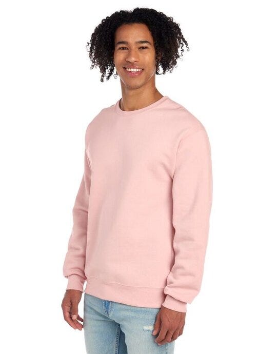 variant-colour: Blush Pink