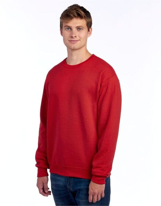 variant-colour: True Red