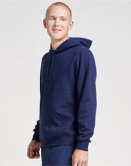 variant-colour: Navy Blue